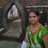 Nimisha Das