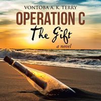 Vontoba Terry