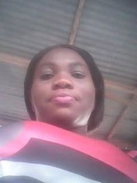 Nana Dansowaa