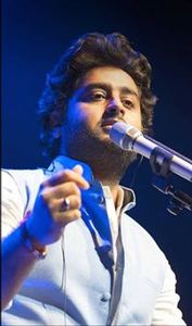Subhadeep Ghosh