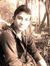 হ্যামীল...