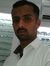 Junaish MH