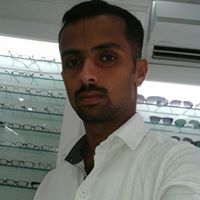 Junaish MH