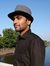Abdul M...