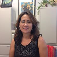 Jacqui Breitenbucher