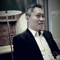 Wenyu Chen