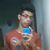 Siddharth Pareek
