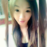 Jesslyn Phan