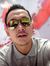Syamsul...