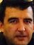Armando...