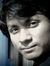 প্বার্থ...