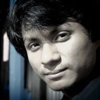 প্বার্থ পিয়াল