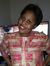 Mariam ...