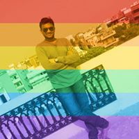 Pramod Arvapalli