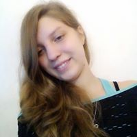 Преслава Коцева