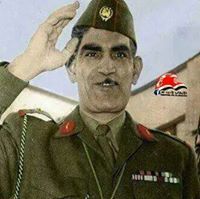 مقداد الحسناوي