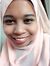 Nurul N...