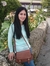 Varti Stepanyan