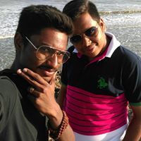 Snehal Patel