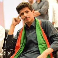 Faheem Khan