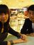 Dian Mo...