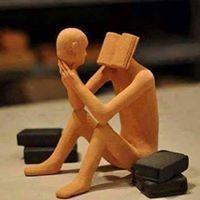 Shahzaib Idrees Baluch