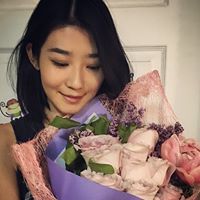 xiao Pang