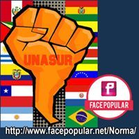 Norma Kórdoba