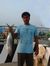 Nishan Nishan
