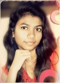 Gunjan Singh