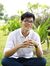 Linh Ng...