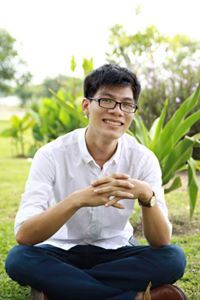 Linh Nguyễn