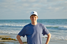 Mark