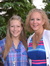Gayle S...
