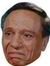 Gamal H...