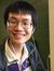 Alex Lin