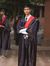 Durgesh...