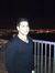 Qutaiba...