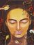 Omkar S...
