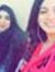 Meryam ...