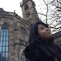 Jitrapak Nutjaroenphon