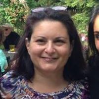 Donna Romano Anzalone