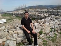 Людмил Василев