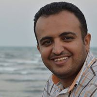 صلاح الدين