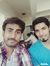 Usman A...