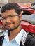 Raj Kumar