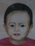 Muhamma...