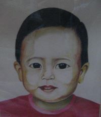 Muhammad Shahril