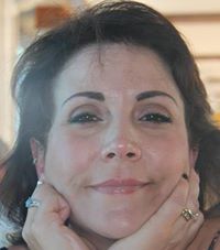 Anna M. Costa