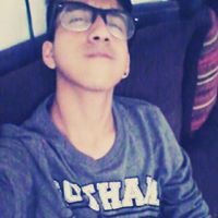 Fernando Olguin Gutt